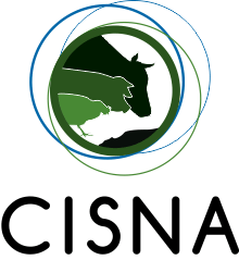 Logo CISNA