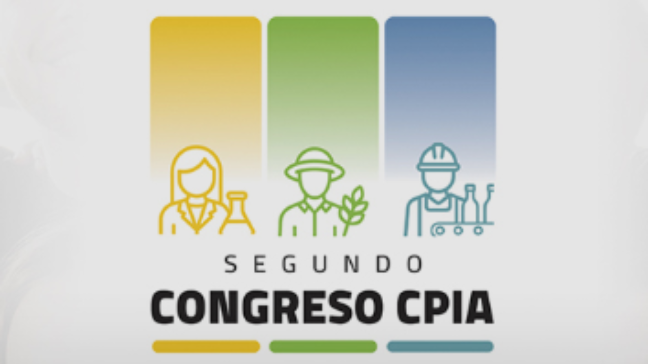 cpia