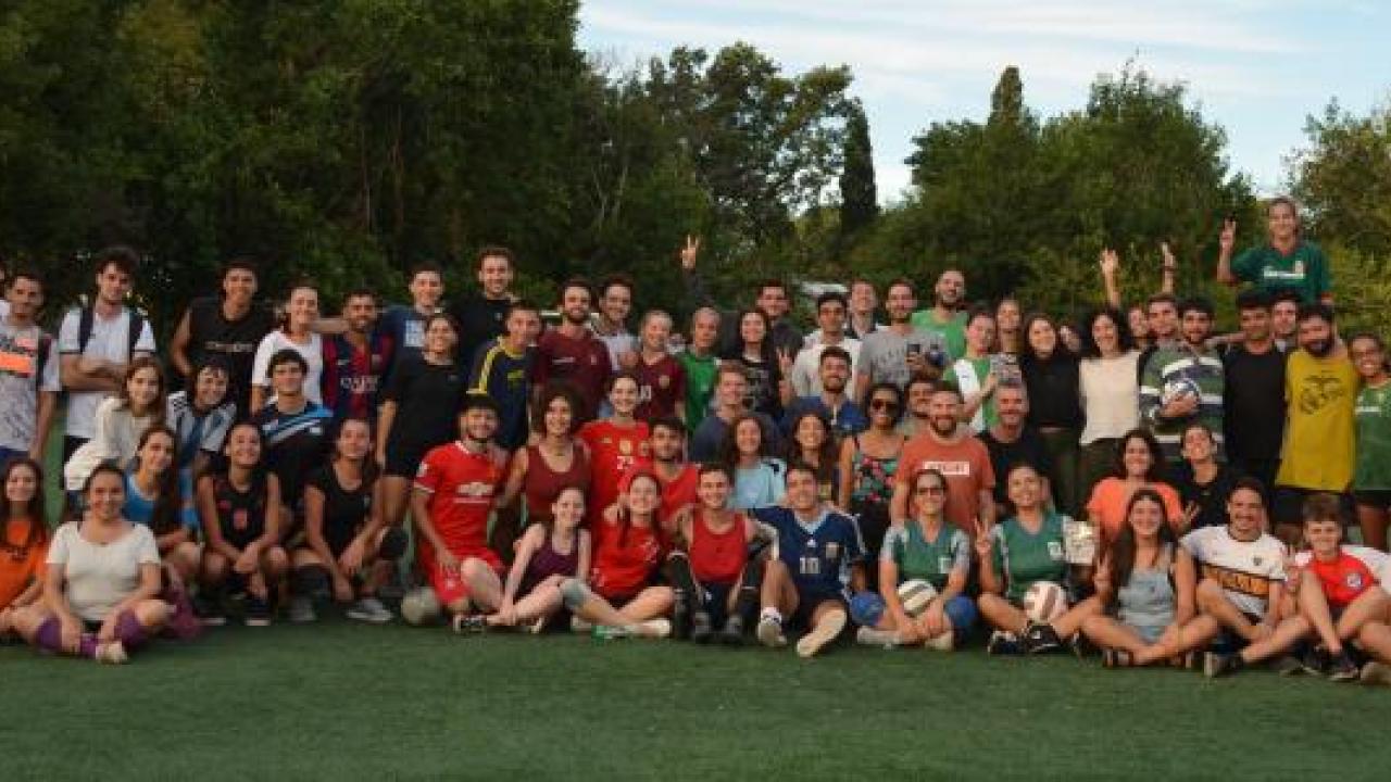 futbol_memoria