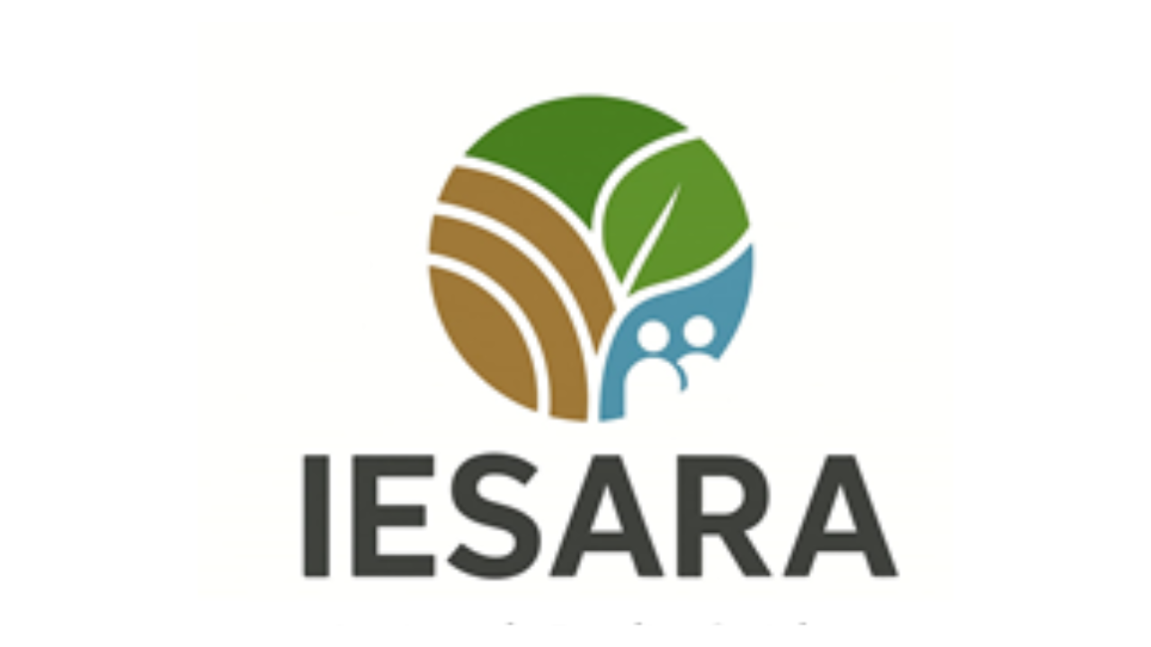 iesara